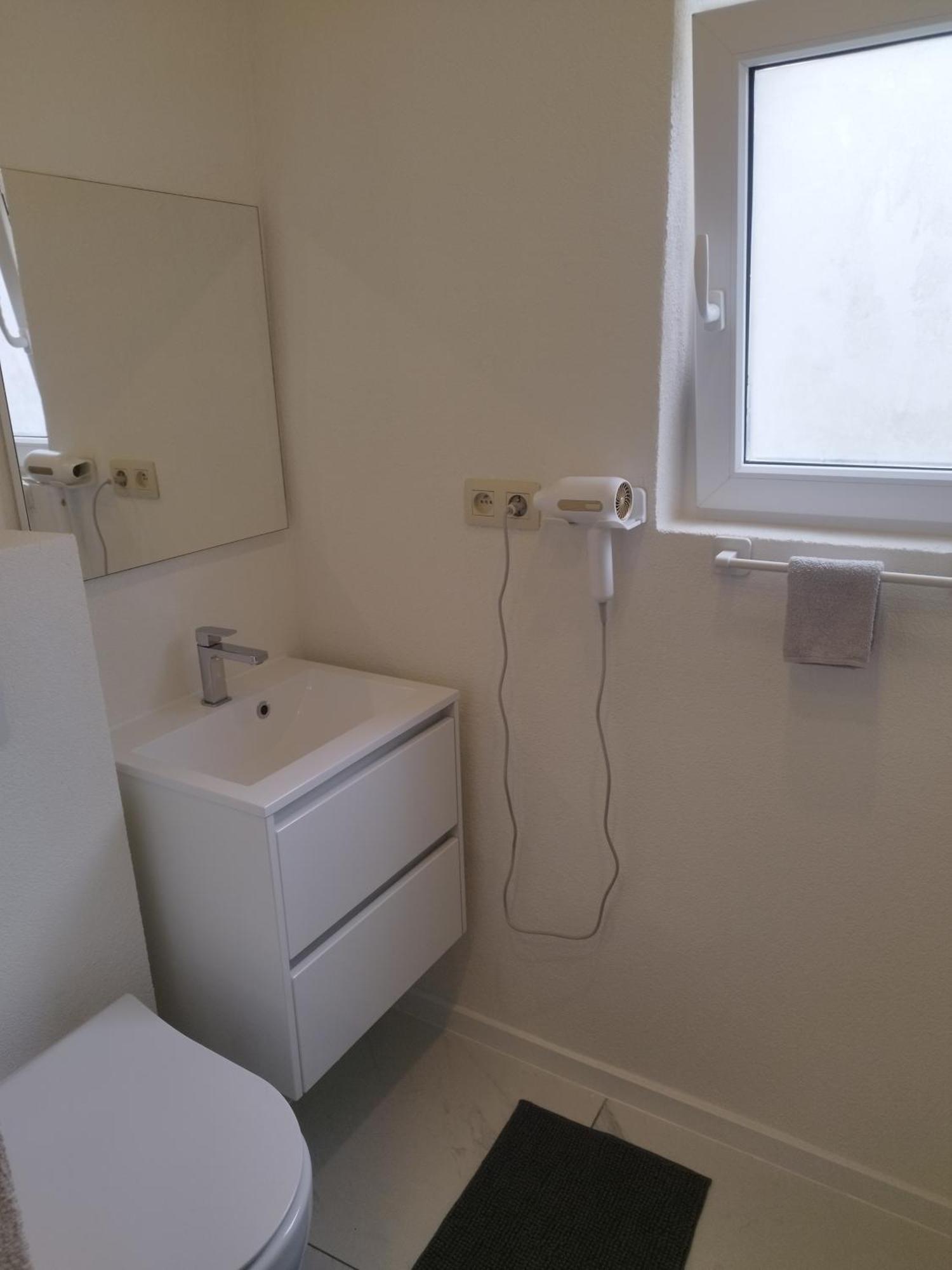 Apartement L'Anil Garden Dinant Dış mekan fotoğraf